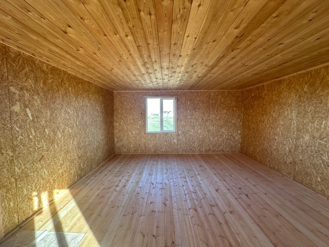 1000 м², земельные участки, продаю 4