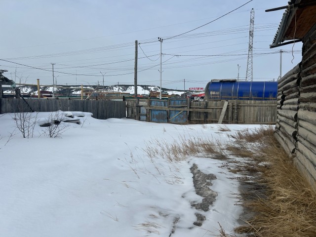 855 м², земельные участки, продаю 8