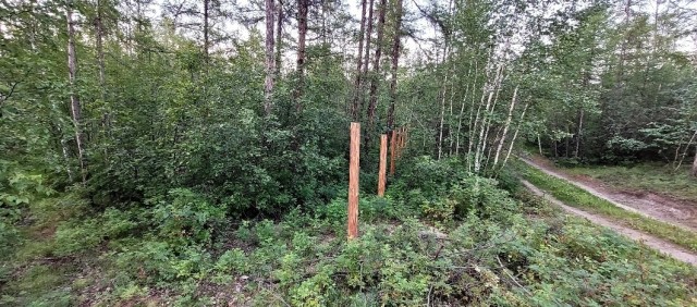 2019 м², земельные участки, продаю 3