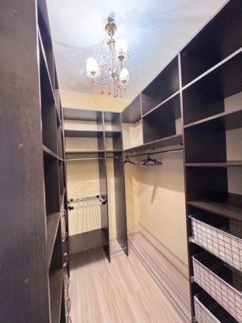 3 комн., 90 м², 112 серия, Сахацирк 5