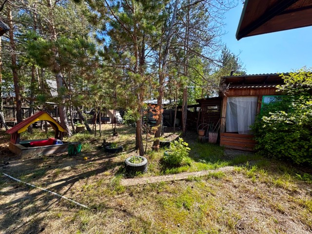 957 м², земельные участки, продаю 5