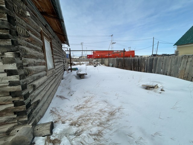 855 м², земельные участки, продаю 12