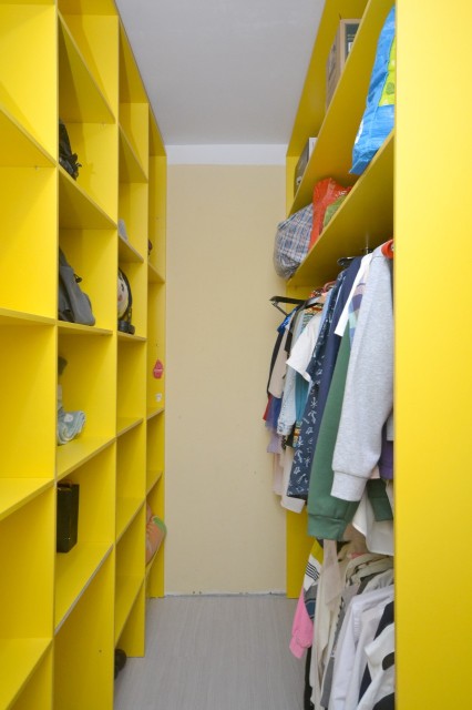 3 комн., 103 м², Монолитно-каркасный, Сахацирк 15