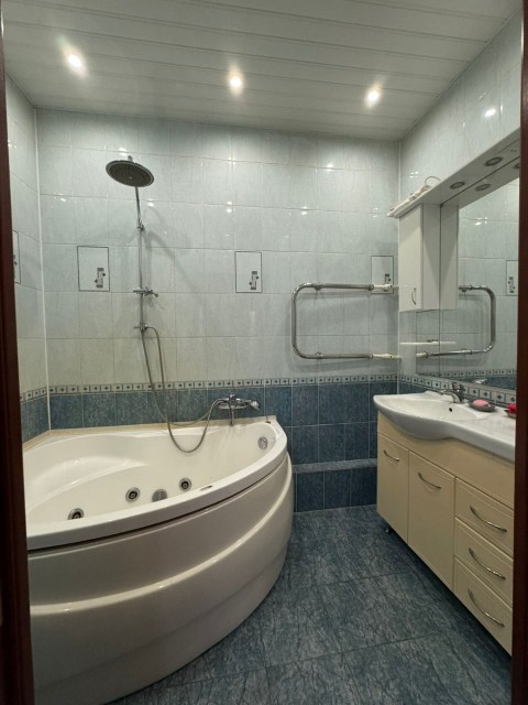 2 комн., 52 м², 112 серия, ДСК