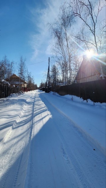 1055 м², земельные участки, продаю 11