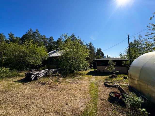 957 м², земельные участки, продаю 2