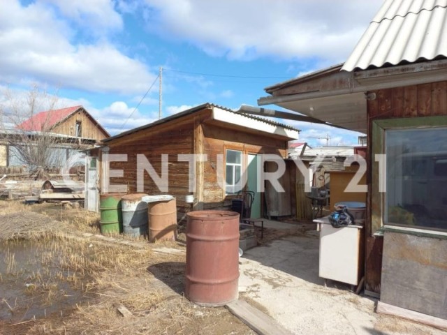 7 м², земельные участки, продаю 3