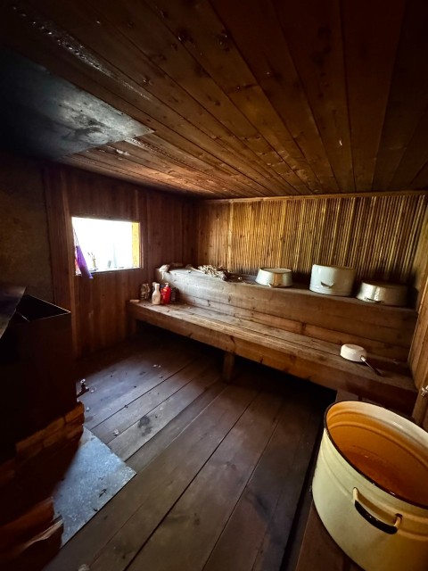 957 м², земельные участки, продаю 7