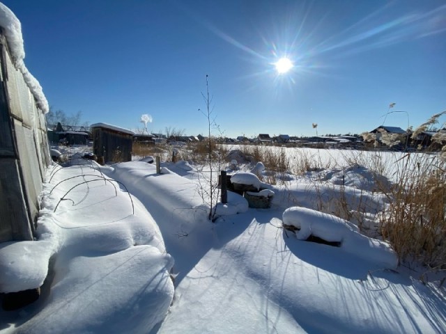 1000 м², земельные участки, продаю 6