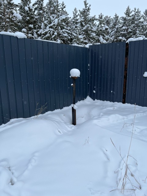 941 м², земельные участки, продаю 2