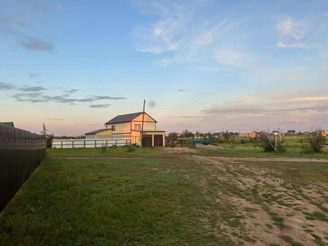 1100 м², земельные участки, продаю