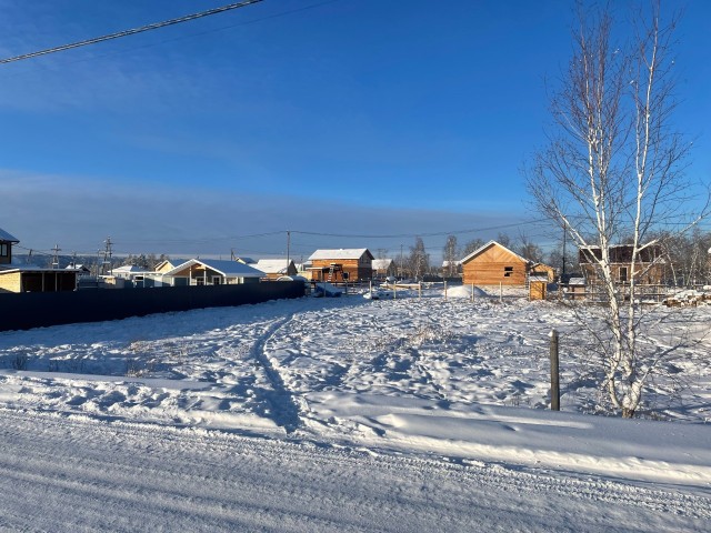 1000 м², земельные участки, продаю