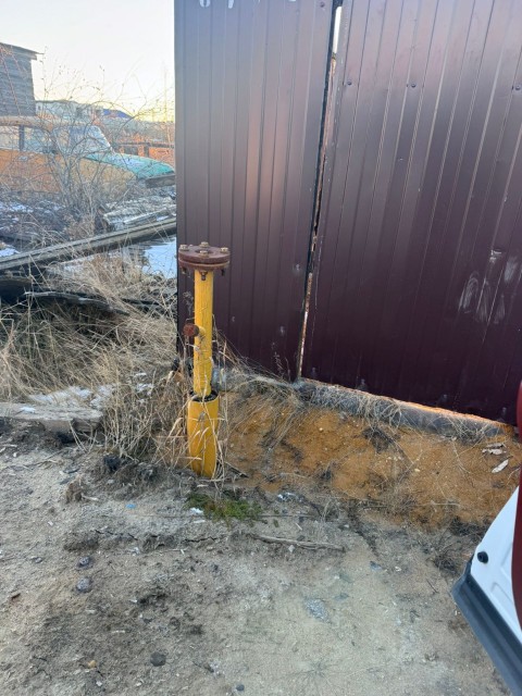 928 м², земельные участки, продаю 5