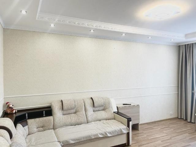 4 комн., 92 м², 112 серия, 202 мкрн. 4