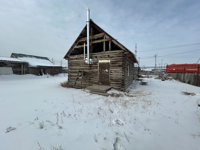 855 м², земельные участки, продаю 10