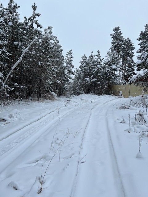 941 м², земельные участки, продаю 5