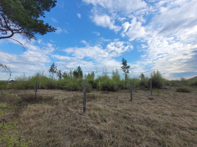 800 м², земельные участки, продаю