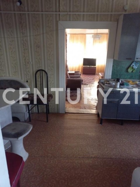 7 м², земельные участки, продаю 4