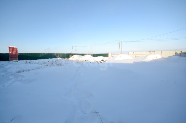 1010 м², земельные участки, продаю 13