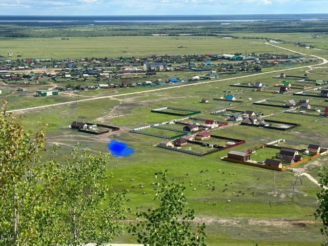 1500 м², земельные участки, продаю