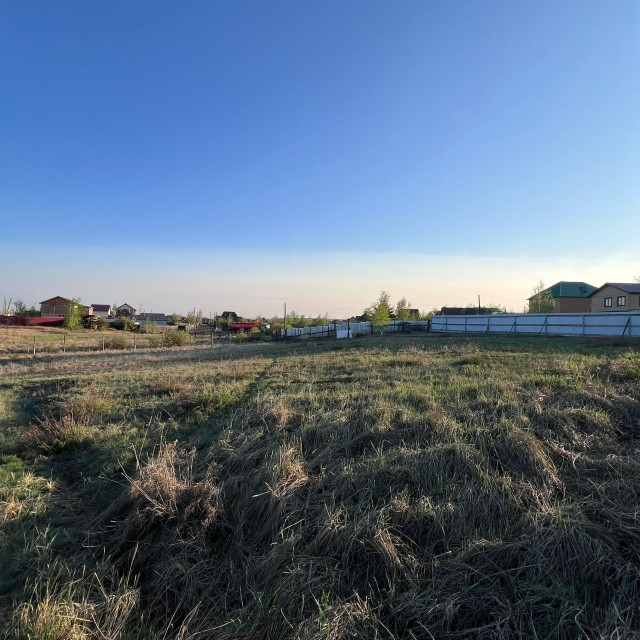 863 м², земельные участки, продаю 3