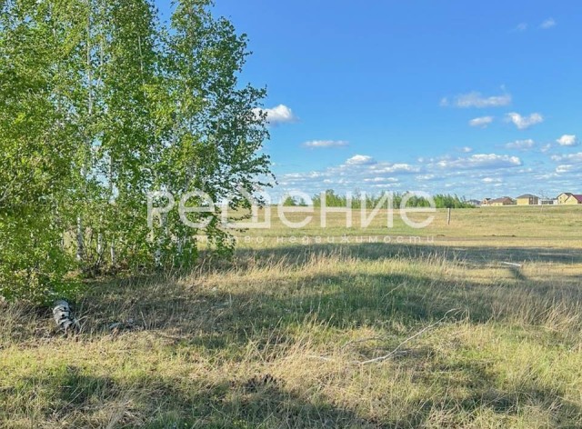 1000 м², земельные участки, продаю