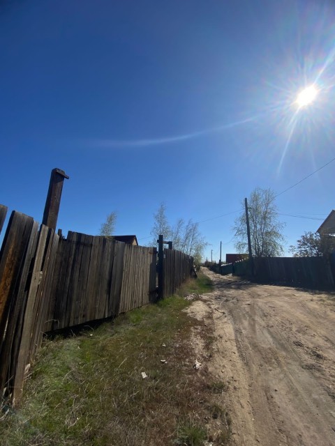 900 м², земельные участки, продаю 3