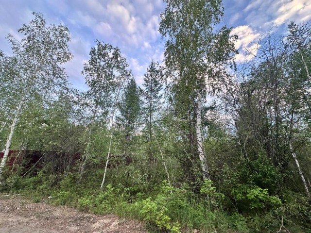 7 м², земельные участки, продаю 4