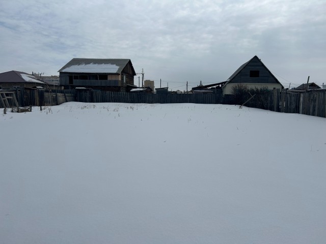 855 м², земельные участки, продаю 7