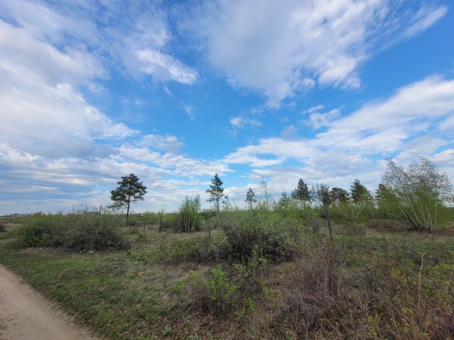 800 м², земельные участки, продаю 6