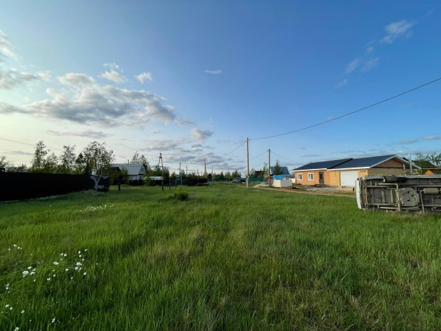 800 м², земельные участки, продаю