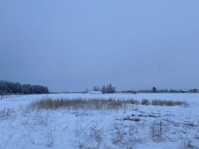 819 м², земельные участки, продаю