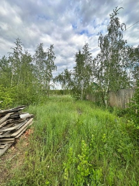 15 м², земельные участки, продаю 2