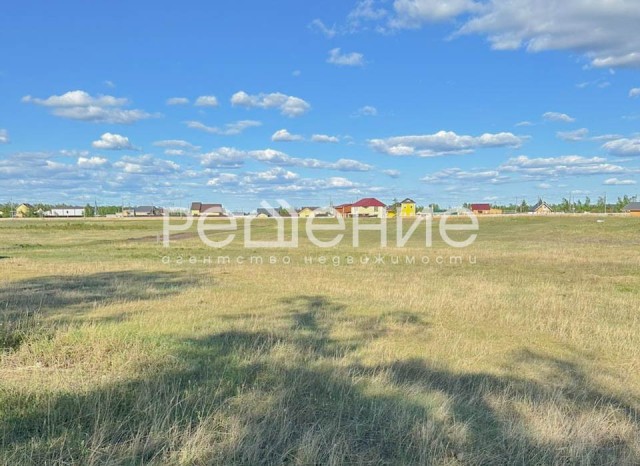 1000 м², земельные участки, продаю 5