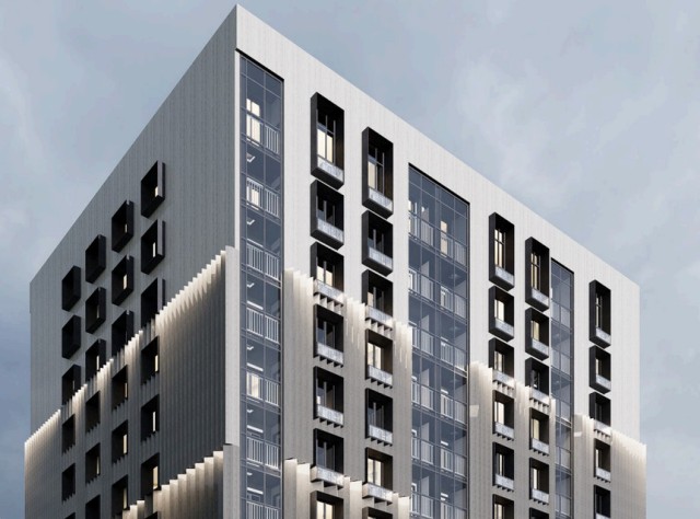 3 комн., Другое, Рынок Столичный 6