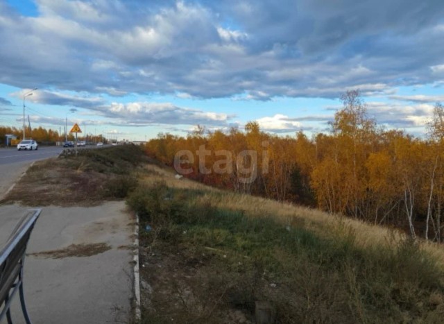 10000 м², земельные участки, продаю