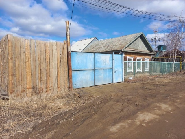 7 м², земельные участки, продаю