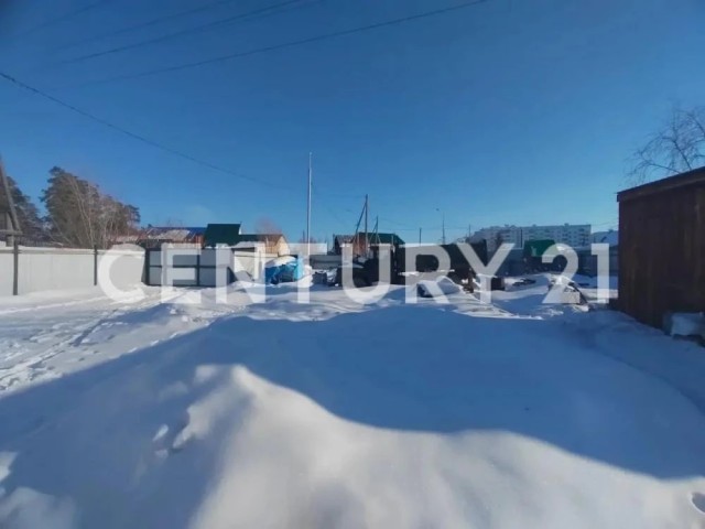 5 м², земельные участки, продаю 3