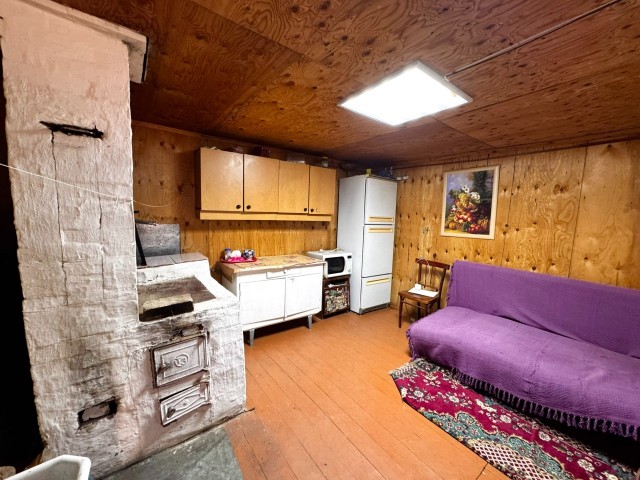 957 м², земельные участки, продаю 6