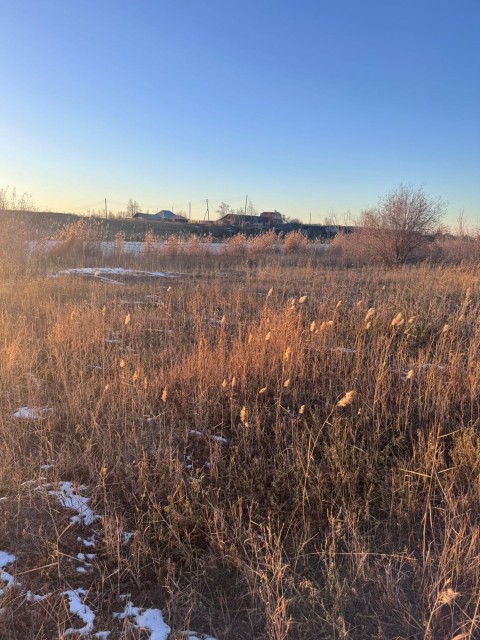 928 м², земельные участки, продаю 2