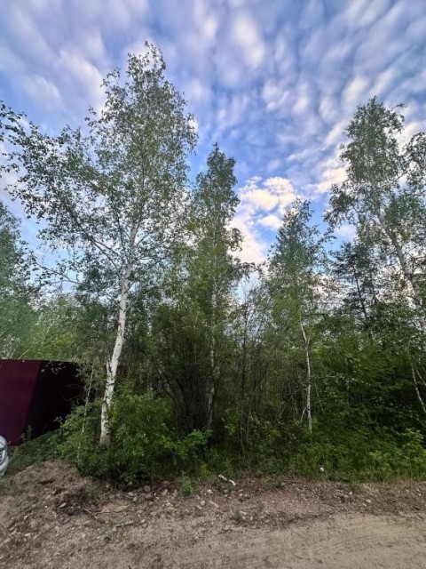 7 м², земельные участки, продаю 3