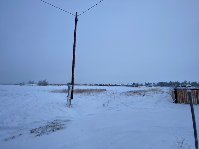 819 м², земельные участки, продаю 8