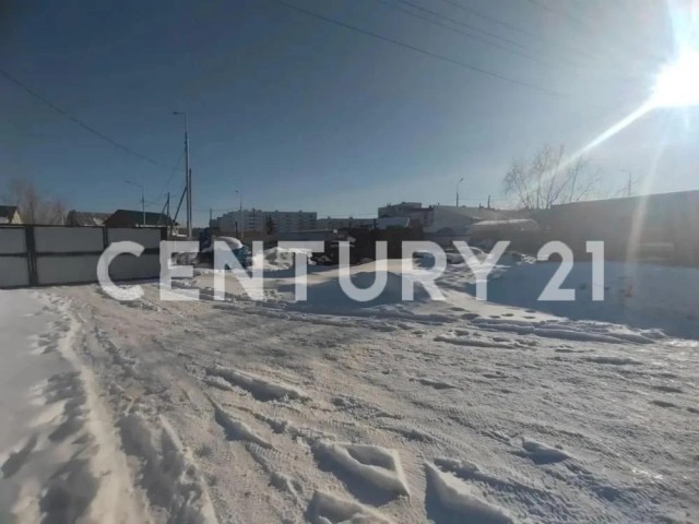 5 м², земельные участки, продаю