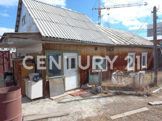 7 м², земельные участки, продаю 2