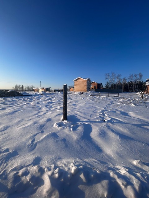 800 м², земельные участки, продаю 4