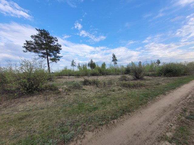 800 м², земельные участки, продаю 4