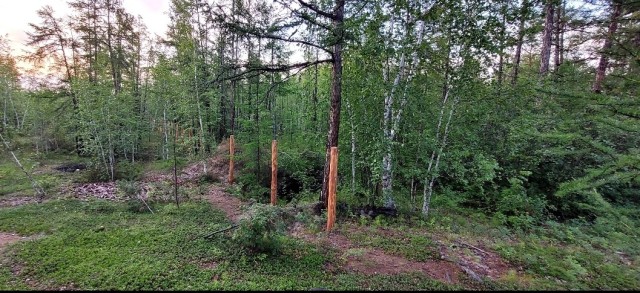 2019 м², земельные участки, продаю 2