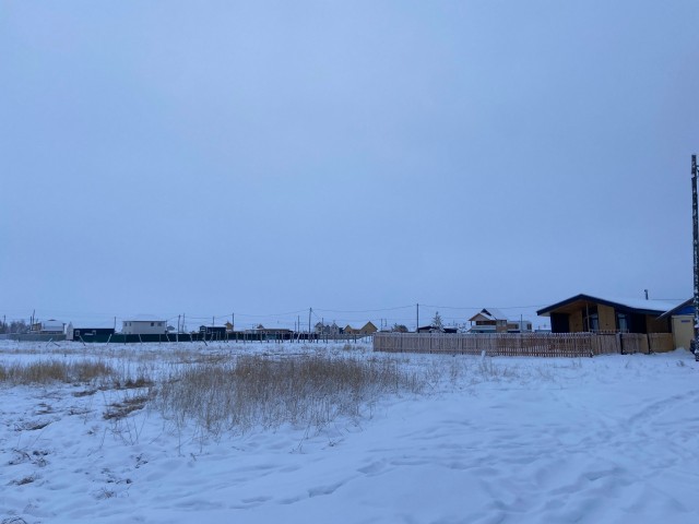 819 м², земельные участки, продаю 5