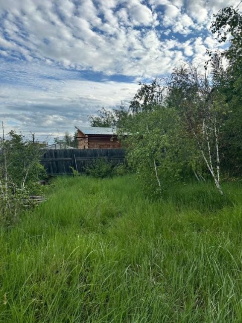 15 м², земельные участки, продаю 8