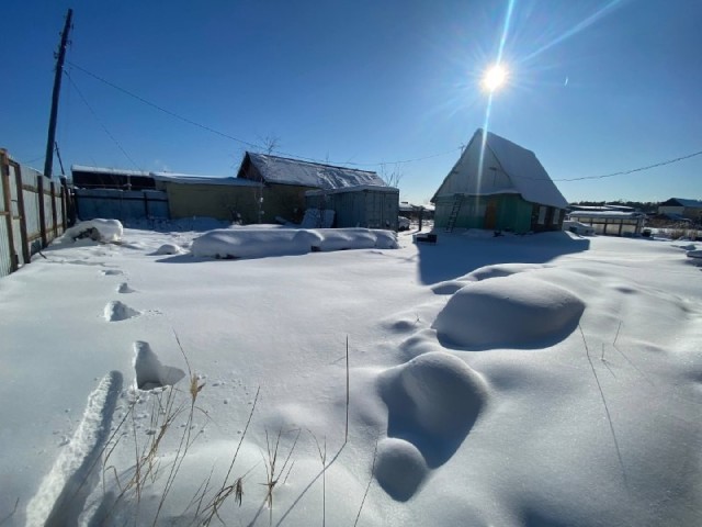 1000 м², земельные участки, продаю 4